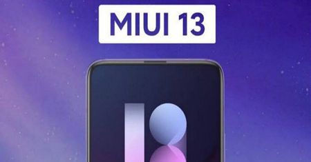 MIUI 13. Xiaomi zapowiada kolejną wersję nakładki na Androida