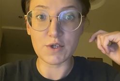 Afganistan. Jagoda Grondecka chce wrócić do Kabulu. Tłumaczy dlaczego