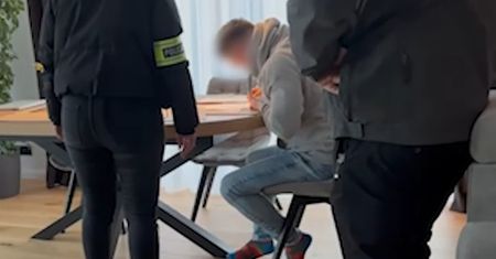 Ludzie bez zdolności kredytowej. Tak zarabiali pracownicy banku