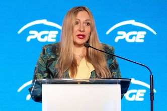 Nowy prezes URE. Jest decyzja