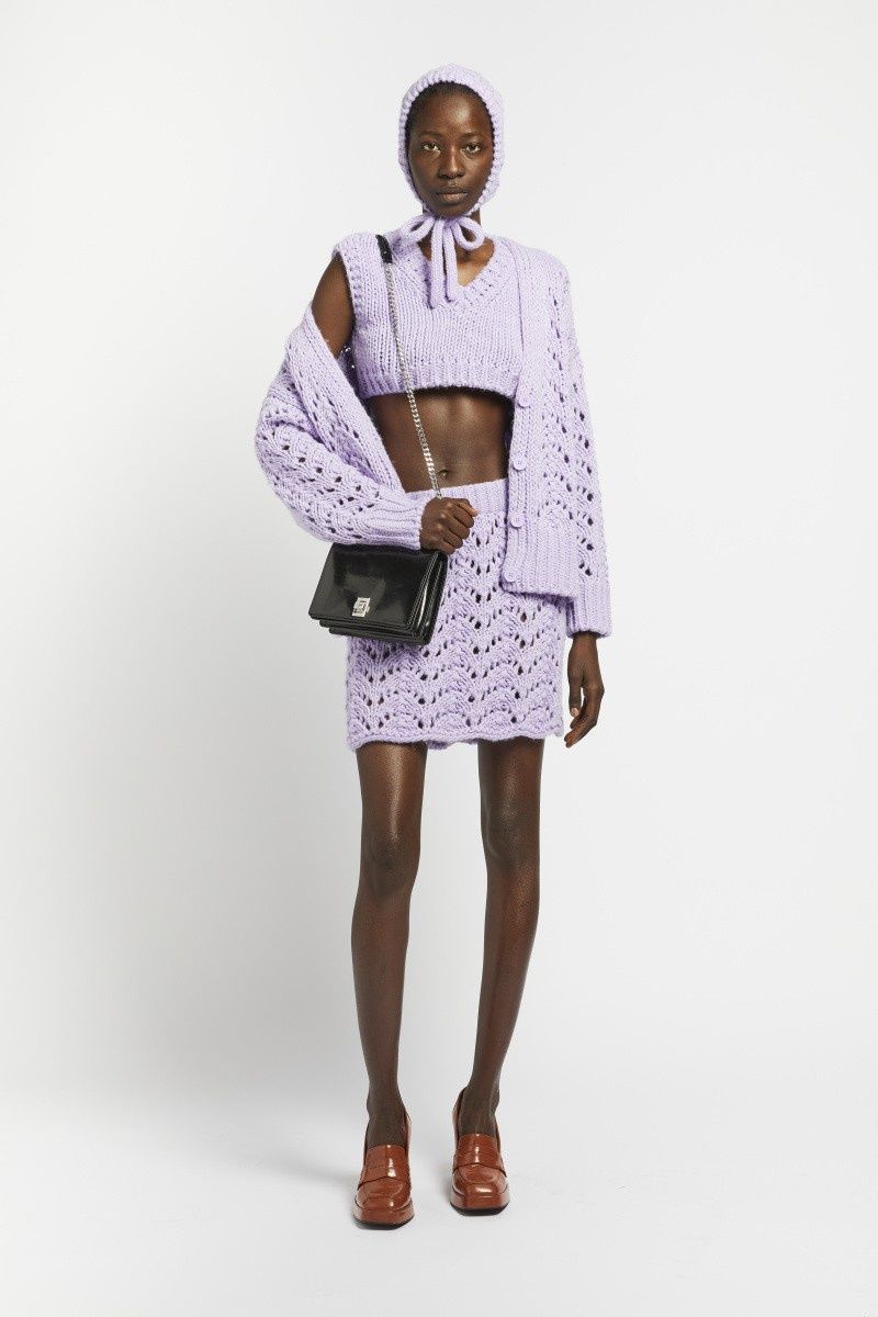 LOOK 50
