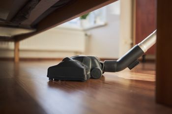 Znasz swój dom? Sprawdź wiedzę w krzyżówce