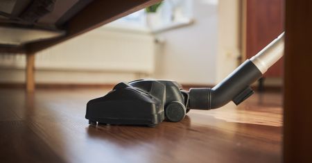 Znasz swój dom? Sprawdź wiedzę w krzyżówce