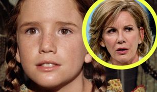 Kultowy serial przewidział pandemię koronawirusa? To nie może być przypadek