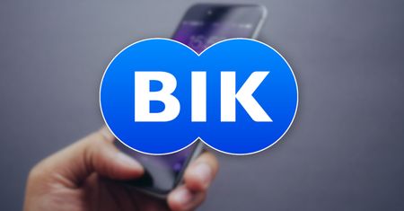 Nowe ostrzeżenia w BIK. Jeśli masz alerty, nie musisz dopłacać
