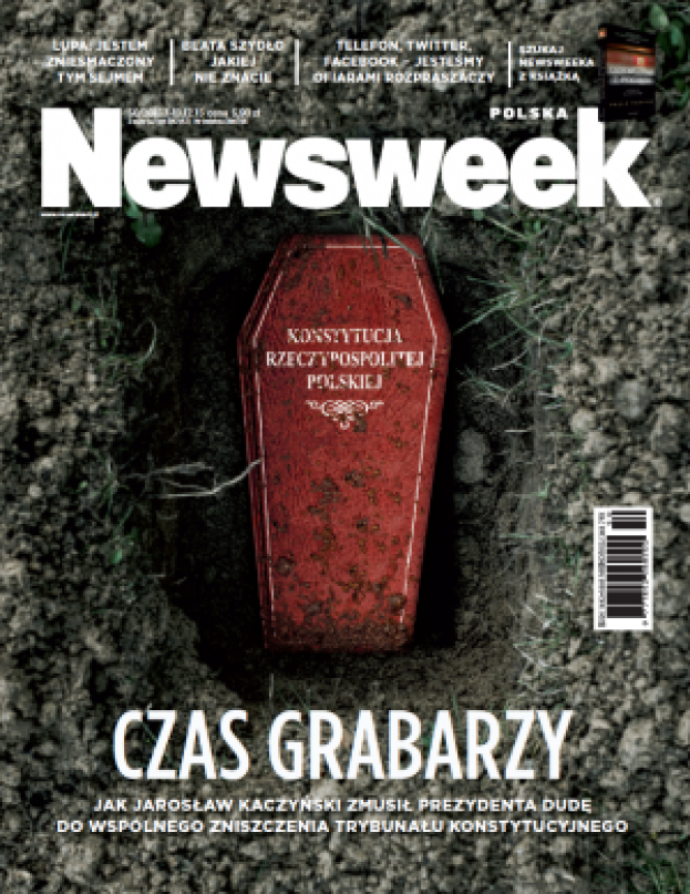 Obraz