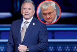 Szef MSZ Ukrainy: Witkoff kontaktował się z Umierowem