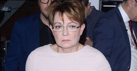 Skończyła 70 lat. Otwarcie mówi, dlaczego nie ma męża
