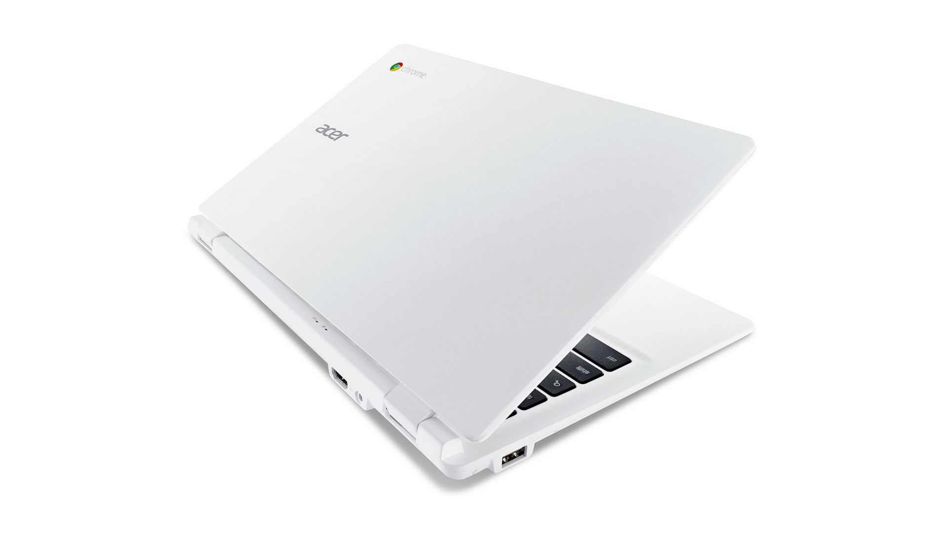 Chromebooki dostępne w polskich sklepach 5
