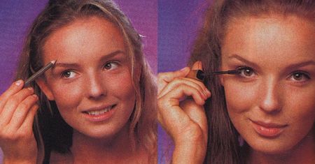 Agnieszka Włodarczyk skończyła... 35 lat! (ZDJĘCIA)
