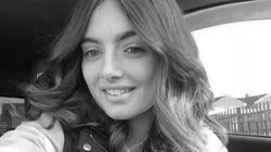 Wygrała z rakiem, zmarła tydzień później. Tego organizm nie wytrzymał