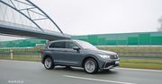 Test: Volkswagen Tiguan 2.0 TDI DSG – odmłodzony bestseller tak, ale nie z dieslem