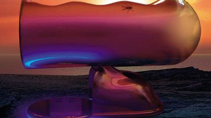 Zregeneruj swoje ciało w specjalnej kapsule 1