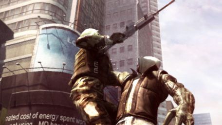 Panie, kup Pan Prototypa! 1