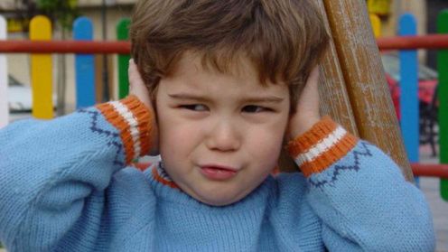 Wii na święta? Przy oglądaniu tych filmików zatkajcie uszy! 1