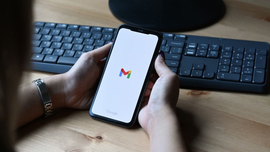 Użytkownicy Androida mają dostęp do nowej funkcji Gmaila