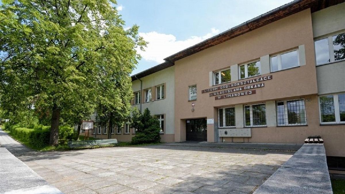 Ksiądz miał mówić, że "homoseksualizm to choroba"