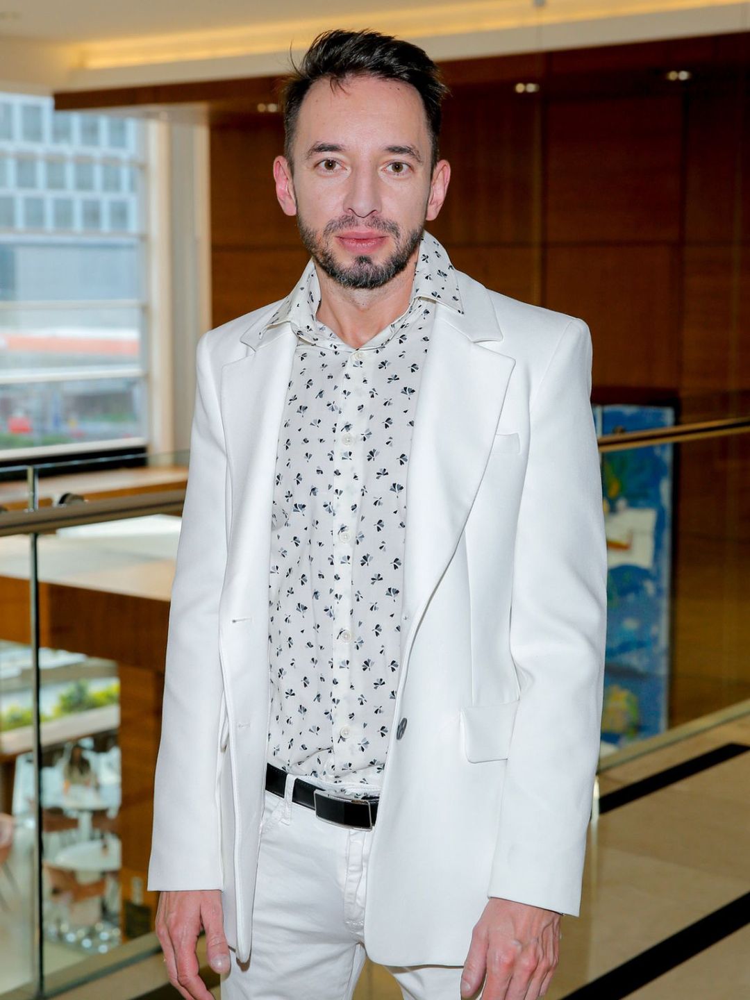 Adam Konkol