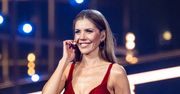 Skradła show na Eurowizji. Stoi za nią miliardowe imperium