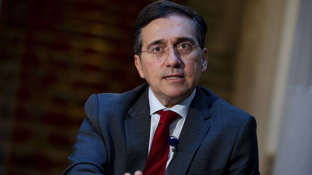 Szef MSZ Hiszpanii: Czas na krok w stronę europejskiej armii