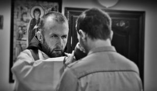 Koronawirus w Polsce. Wojciech Kaczmarek nie żyje. Zakonnik był zakażony