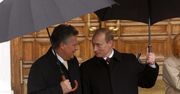 Kwaśniewski ostrzega. To może być data rozpoczęcia III wojny światowej