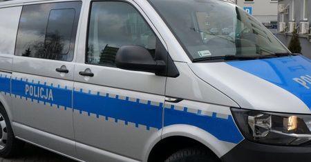Tragiczny wypadek w Kargowej. Nowe ustalenia biegłych