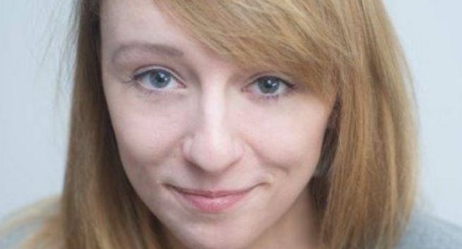 Zofia Połecka: z Berry Project do K2 Media