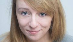 Zofia Połecka: z Berry Project do K2 Media