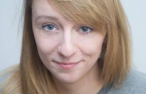 Zofia Połecka: z Berry Project do K2 Media