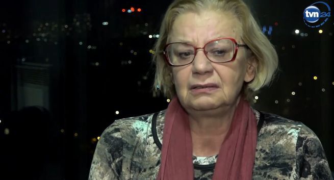 Prezes Radia Łódź chce zwolnić z pracy dziennikarkę, negocjującą w sporze zbiorowym. "Działanie na szkodę firmy"