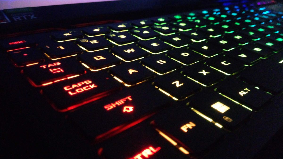 Darmowe gry na weekend