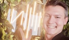 Patryk Rabiega przeszedł z TVN24 do Radia Nowy Świat