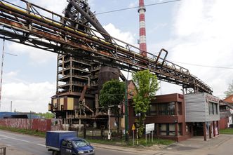 Strach przed zwolnieniami w Hucie Pokój. "Bardzo zła" sytuacja