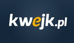 Wydawca Kwejka, Jbzd i Sadistic znów z zyskiem. Wyniki w górę po dwóch latach spadków