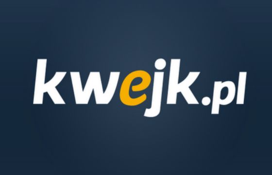 Wydawca Kwejka, Jbzd i Sadistic znów z zyskiem. Wyniki w górę po dwóch latach spadków