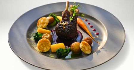 Startuje RestaurantWeek®! Odkryj najlepsze rekomendacje Foodies