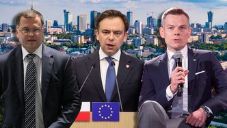 Reforma WIBOR. "Wrzutka" i ryzyko na biliony złotych. Prawnicy alarmują