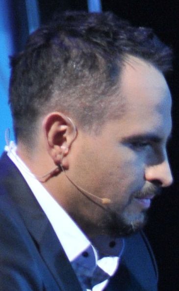 Obraz