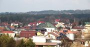 Józefów: Stawiają na remonty świetlic. Inwestycja za ponad 300 tys. zł