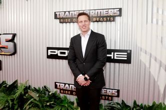 Walka o giganta. Konkurent Netflixa ogłosił próbę wrogiego przejęcia