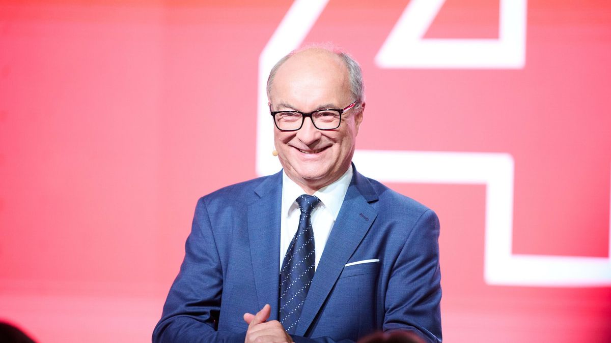 Lewica zapowiada walkę o prawa pracownicze