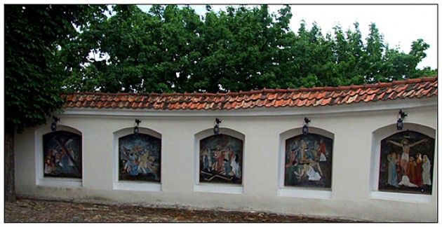 Obraz