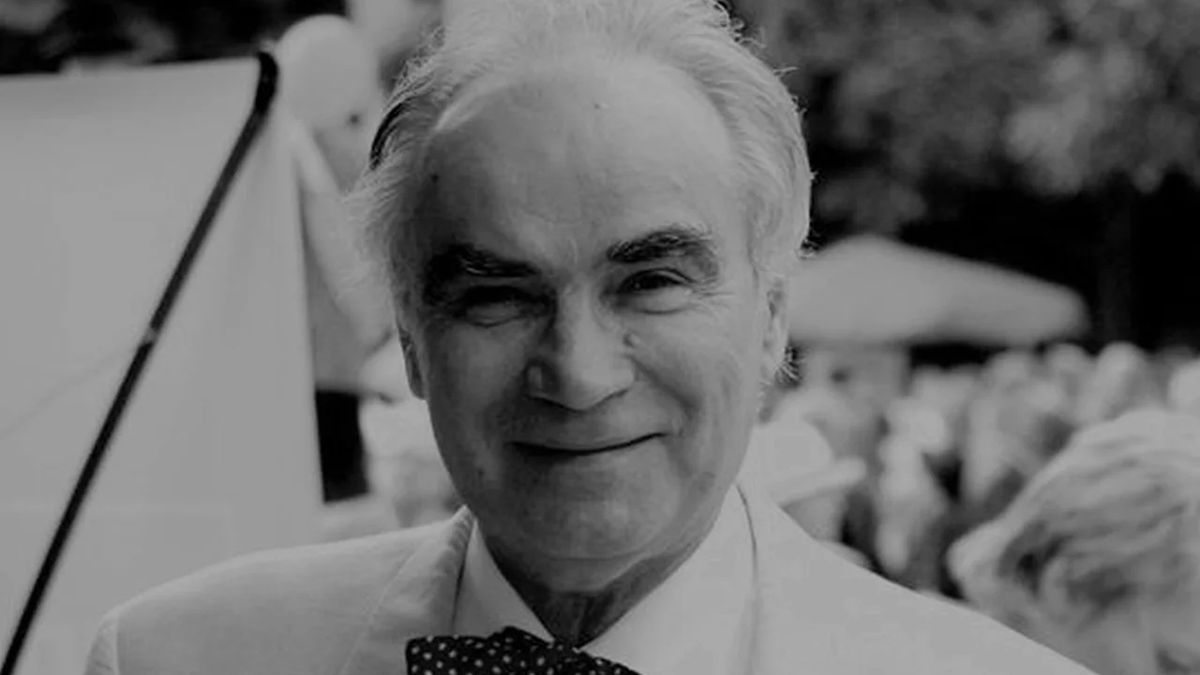 Adam Bronikowski