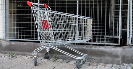Czy dzisiaj jest niedziela handlowa? Gdzie można zrobić zakupy?