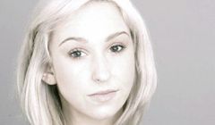 Agnieszka Jędrzejczyk-Wojciechowska wiceprezesem Polskiej Organizacji Turystycznej, będzie nadzorować działania marketingowe