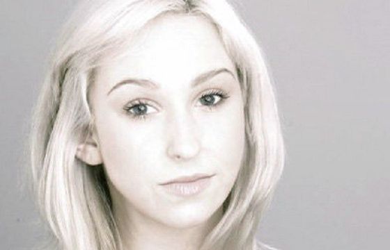 Agnieszka Jędrzejczyk-Wojciechowska wiceprezesem Polskiej Organizacji Turystycznej, będzie nadzorować działania marketingowe