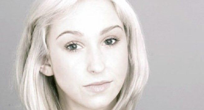 Agnieszka Jędrzejczyk-Wojciechowska wiceprezesem Polskiej Organizacji Turystycznej, będzie nadzorować działania marketingowe