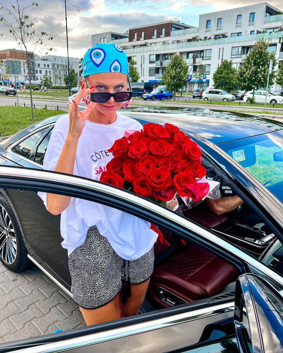 Maja Rutkowski