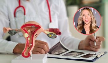 Afera wokół badań na endometriozę. Chodakowska przeprasza